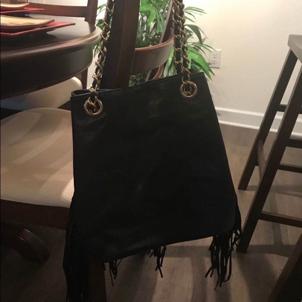 Purse - Picture 3 of 3